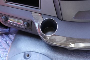 һ����� ��J6P�ؿ� �ʻݰ� 420���� 6X4ǣ����(CA4250P66K24T1A1E5Z)ͼƬ