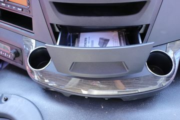 һ����� ��J6P�ؿ� �ʻݰ� 420���� 6X4ǣ����(CA4250P66K24T1A1E5Z)ͼƬ