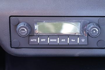 һ����� ��J6P�ؿ� �ʻݰ� 420���� 6X4ǣ����(CA4250P66K24T1A1E5Z)ͼƬ