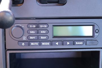 һ����� ��J6P�ؿ� �ʻݰ� 420���� 6X4ǣ����(CA4250P66K24T1A1E5Z)ͼƬ