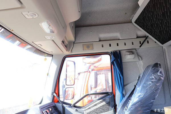 ���J6P�����Ż�1ǧԪ������Ƚ����У����������ȵ��ȵã�