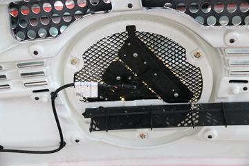 ���� ŷ��EST-A 6ϵ�ؿ� ��Խ�� 560���� 6X4 AMT�Զ���ǣ����(����)ͼƬ