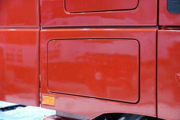 ���� ŷ��EST-A 6ϵ�ؿ� ��Խ�� 560���� 6X4 AMT�Զ���ǣ����(����)ͼƬ