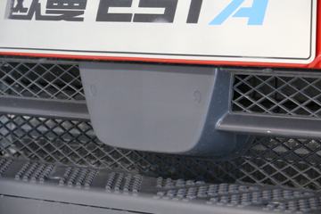 ���� ŷ��EST-A 6ϵ�ؿ� ��Խ�� 560���� 6X4 AMT�Զ���ǣ����(����)ͼƬ