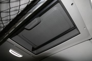 ���� ŷ��EST-A 6ϵ�ؿ� ��Խ�� 560���� 6X4 AMT�Զ���ǣ����(����)ͼƬ