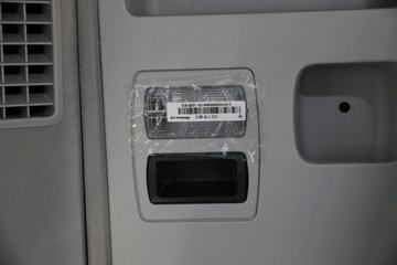 ���� ŷ��EST-A 6ϵ�ؿ� ��Խ�� 560���� 6X4 AMT�Զ���ǣ����(����)ͼƬ