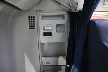 ���� ŷ��EST-A 6ϵ�ؿ� ��Խ�� 560���� 6X4 AMT�Զ���ǣ����(����)ͼƬ