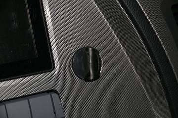 ���� ŷ��EST-A 6ϵ�ؿ� ��Խ�� 560���� 6X4 AMT�Զ���ǣ����(����)ͼƬ