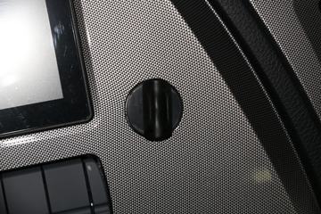 ���� ŷ��EST-A 6ϵ�ؿ� ��Խ�� 560���� 6X4 AMT�Զ���ǣ����(����)ͼƬ