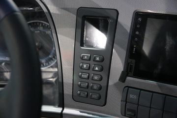 ���� ŷ��EST-A 6ϵ�ؿ� ��Խ�� 560���� 6X4 AMT�Զ���ǣ����(����)ͼƬ