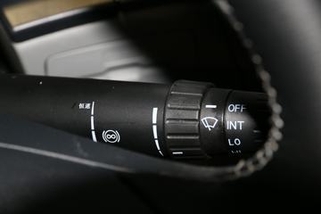 ���� ŷ��EST-A 6ϵ�ؿ� ��Խ�� 560���� 6X4 AMT�Զ���ǣ����(����)ͼƬ