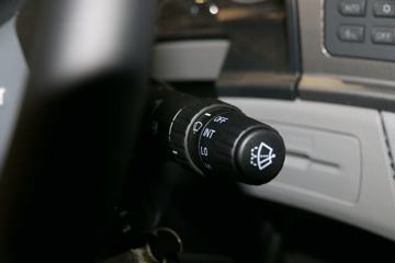 ���� ŷ��EST-A 6ϵ�ؿ� ��Խ�� 560���� 6X4 AMT�Զ���ǣ����(����)ͼƬ