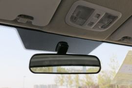 欧铃V5&nbsp;载货车驾驶室                                               图片