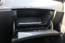 欧铃V5&nbsp;载货车驾驶室                                               图片