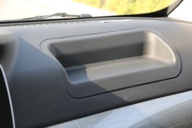 欧铃V5&nbsp;载货车驾驶室                                               图片