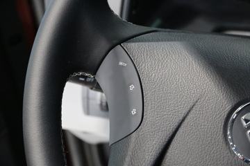 ���� ŷ��EST-A 6ϵ�ؿ� ��Խ�� 560���� 6X4 AMT�Զ���ǣ����(����)ͼƬ