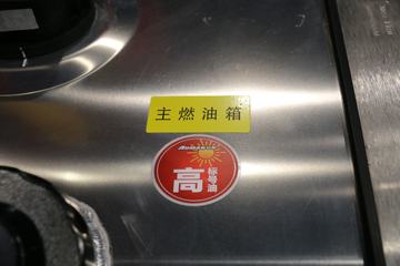 ���� ŷ��EST-A 6ϵ�ؿ� ��Խ�� 560���� 6X4 AMT�Զ���ǣ����(����)ͼƬ