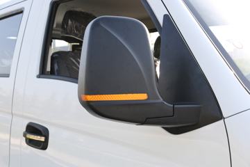 �ƿ�ŷ�� V5ϵ�� 122���� 3.01��˫������΢��(����)ͼƬ