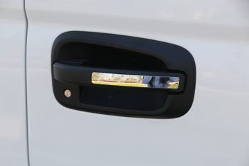 �ƿ�ŷ�� V5ϵ�� 122���� 3.01��˫������΢��(����)ͼƬ