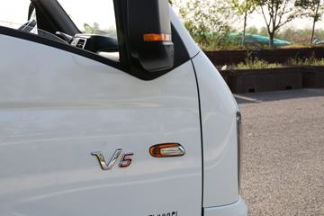 �ƿ�ŷ�� V5ϵ�� 122���� 3.01��˫������΢��(����)ͼƬ