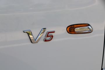 �ƿ�ŷ�� V5ϵ�� 122���� 3.01��˫������΢��(����)ͼƬ