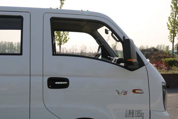 �ƿ�ŷ�� V5ϵ�� 122���� 3.01��˫������΢��(����)ͼƬ