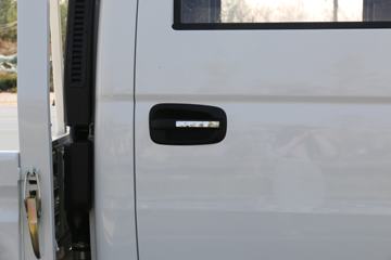 �ƿ�ŷ�� V5ϵ�� 122���� 3.01��˫������΢��(����)ͼƬ