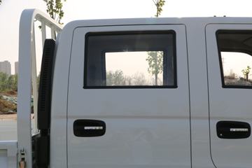 �ƿ�ŷ�� V5ϵ�� 122���� 3.01��˫������΢��(����)ͼƬ