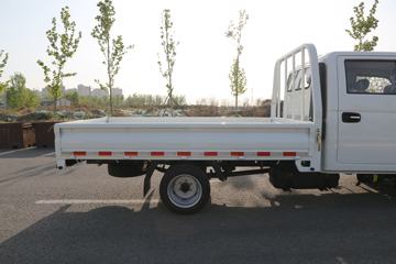 �ƿ�ŷ�� V5ϵ�� 122���� 3.01��˫������΢��(����)ͼƬ