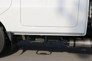 �ƿ�ŷ�� V5ϵ�� 122���� 3.01��˫������΢��(����)ͼƬ