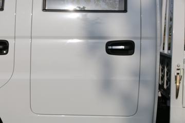 �ƿ�ŷ�� V5ϵ�� 122���� 3.01��˫������΢��(����)ͼƬ