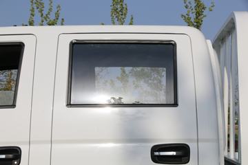 �ƿ�ŷ�� V5ϵ�� 122���� 3.01��˫������΢��(����)ͼƬ