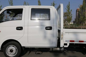 �ƿ�ŷ�� V5ϵ�� 122���� 3.01��˫������΢��(����)ͼƬ