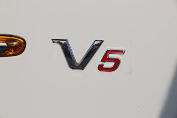 �ƿ�ŷ�� V5ϵ�� 122���� 3.01��˫������΢��(����)ͼƬ