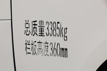 �ƿ�ŷ�� V5ϵ�� 122���� 3.01��˫������΢��(����)ͼƬ