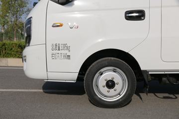 �ƿ�ŷ�� V5ϵ�� 122���� 3.01��˫������΢��(����)ͼƬ