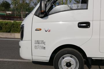 �ƿ�ŷ�� V5ϵ�� 122���� 3.01��˫������΢��(����)ͼƬ