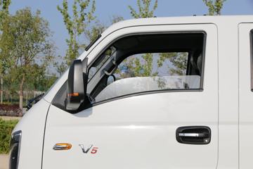 �ƿ�ŷ�� V5ϵ�� 122���� 3.01��˫������΢��(����)ͼƬ