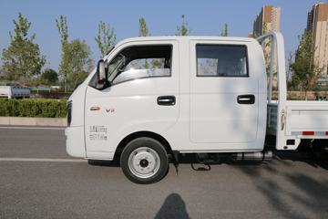 �ƿ�ŷ�� V5ϵ�� 122���� 3.01��˫������΢��(����)ͼƬ