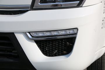 �ƿ�ŷ�� V5ϵ�� 122���� 3.01��˫������΢��(����)ͼƬ