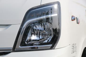 �ƿ�ŷ�� V5ϵ�� 122���� 3.01��˫������΢��(����)ͼƬ