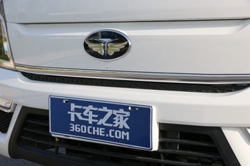 �ƿ�ŷ�� V5ϵ�� 122���� 3.01��˫������΢��(����)ͼƬ