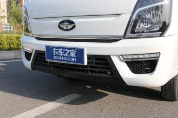 �ƿ�ŷ�� V5ϵ�� 122���� 3.01��˫������΢��(����)ͼƬ