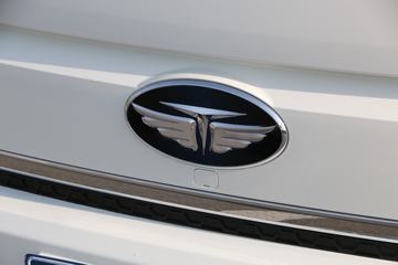 �ƿ�ŷ�� V5ϵ�� 122���� 3.01��˫������΢��(����)ͼƬ