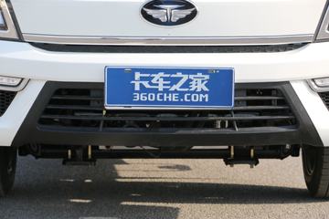 �ƿ�ŷ�� V5ϵ�� 122���� 3.01��˫������΢��(����)ͼƬ