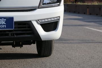 �ƿ�ŷ�� V5ϵ�� 122���� 3.01��˫������΢��(����)ͼƬ