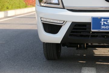 �ƿ�ŷ�� V5ϵ�� 122���� 3.01��˫������΢��(����)ͼƬ