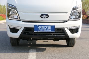 �ƿ�ŷ�� V5ϵ�� 122���� 3.01��˫������΢��(����)ͼƬ