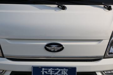 �ƿ�ŷ�� V5ϵ�� 122���� 3.01��˫������΢��(����)ͼƬ