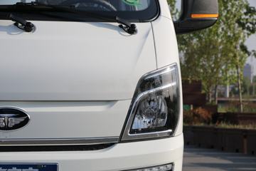 �ƿ�ŷ�� V5ϵ�� 122���� 3.01��˫������΢��(����)ͼƬ